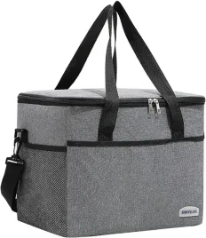 duza-torba-piknikowa-campingowa-termoizolacyjna-brivilas-22l-a-0011