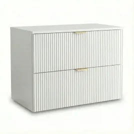 szafka-pod-umywalke-80-cm-biala-z-ryflowanymi-frontami-willy