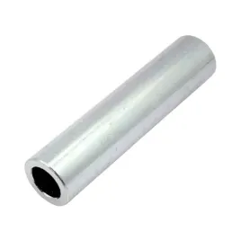 sworzen-panewki-kierowniczej-yamaha-kodiak-grizzly-450-700-1ct-f1545-00-00