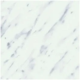okleina-meblowa-samoprzylepna-675x50-marmur