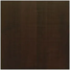 okleina-meblowa-samoprzylepna-675x50-olcha-wenge