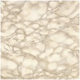 okleina-meblowa-samoprzylepna-675x50-marmur