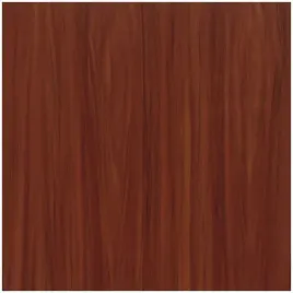 okleina-meblowa-samoprzylepna-90x50-mahon-jasny