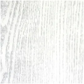 okleina-meblowa-samoprzylepna-90x50-dab-bialoszary
