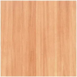 okleina-meblowa-samoprzylepna-90x50-buk-plamisty