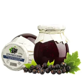 dzem-porzeczkowy-kwasny-do-jogurtu-czarna-porzeczka-na-prezent-premium-275g