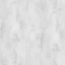okleina-meblowa-folia-samoprzylepna-na-meble-blat-675x200-beton-bialy