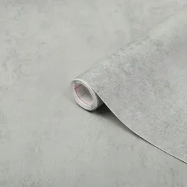 okleina-meblowa-folia-samoprzylepna-na-meble-blat-szafki-45x200-beton