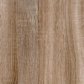 okleina-meblowa-folia-samoprzylepna-na-meble-blat-45x200-dab-sonoma-jasny