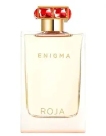 roja-enigma-pour-femme-100-ml