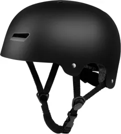 regulowany-kask-rowerowy-skateboardowy-leapbeast-rozmiar-l-57-61