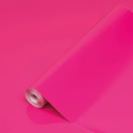 okleina-meblowa-folia-samoprzylepna-na-meble-blat-45x200-magenta-polysk