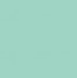 okleina-meblowa-folia-samoprzylepna-na-meble-blat-45x200-mint-mieta-polysk