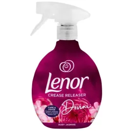 zelazko-w-sprayu-do-prasowania-zagniecen-rubin-jasmin-lenor-500-ml