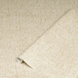 okleina-meblowa-folia-samoprzylepna-na-meble-blat-szafki-45x200-tkanina