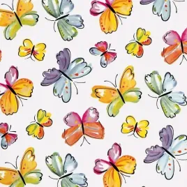 okleina-meblowa-folia-samoprzylepna-na-meble-blat-45x200-papillon-motyle