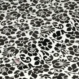 okleina-meblowa-folia-samoprzylepna-na-meble-blat-szafki-45x200-barock