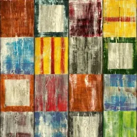 okleina-meblowa-folia-samoprzylepna-na-meble-blat-szafki-45x200-bahia