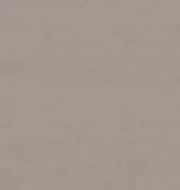 okleina-meblowa-folia-samoprzylepna-na-meble-blat-45x200-taupe-polysk
