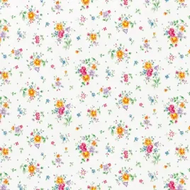 okleina-meblowa-folia-samoprzylepna-na-meble-blat-45x200-sunflor-kwiaty