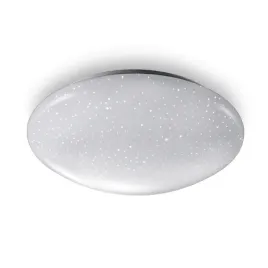 plafon-led-12w-gwiezdziste-niebo-barwa-neutralna-lampa-sufitowa-sypialnia