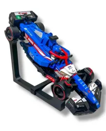 stojak-uchwyt-3d-stand-podstawka-na-modele-lego-speed-champions-formula-1