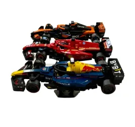 stojak-potrojny-uchwyt-3d-stand-podstawka-na-modele-lego-speed-formula-1-f1