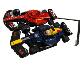 stojak-podwojny-uchwyt-3d-stand-podstawka-na-modele-lego-speed-formula-1-f1