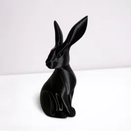 zajaczek-krolik-wielkanocny-wielkanoc-15-cm-czarny