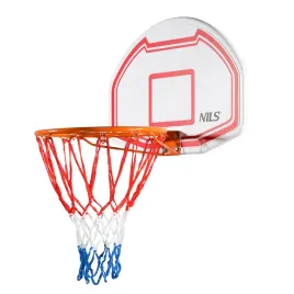 tdk009-tablica-do-koszykowki-nils-pvc-71x45cm-obrecz-38cm
