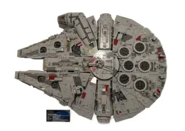 podstawka-dedykowana-do-lego-star-wars-75192-sokol-millennium