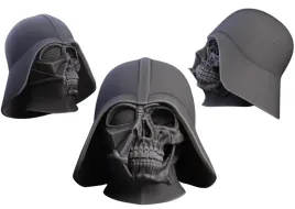 figurka-3d-dark-vader-z-czaszka-20-cm-star-wars-helm-dekoracja-sci-fi
