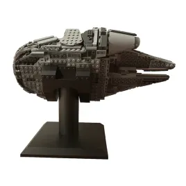 podstawka-dedykowana-do-lego-star-wars-75257-sokol-millennium