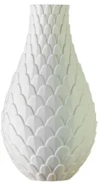 wazon-dekoracyjny-pine-cone-szyszka-bialy-20-cm