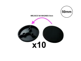 podstawki-okragle-50mm-round-bases-whmer-10-szt