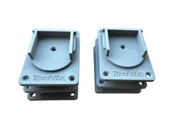 6x-uchwyt-na-baterie-makita-18v