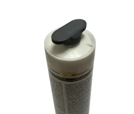 nakretka-do-silikonu-akrylu-koncowka-zabezpieczajaca-otwarty-kartusz-300ml