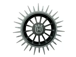 zestaw-2-kol-terenowych-do-kosiarek-husvarna-automower-105-2-szt