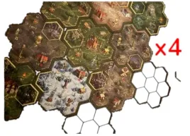 heroes-3-ramka-podstawka-pod-kafle-terenu-4-szt-gra-planszowa