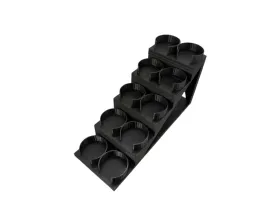 stojak-podstawka-na-farbki-monument-hobbies-pro-acryl-10-sztuk