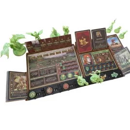 heroes-3-mandm-organizer-gracza-planszetka-plansza-gra-planszowa
