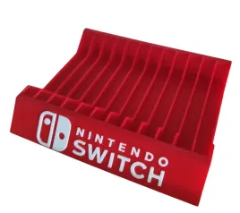 podstawka-na-gry-nintendo-switch-stojak-12-slotow