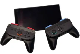 2x-uchwyt-handgrip-do-joy-con-nintendo-switch-2-ns2-sw2