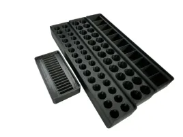 organizer-na-baterie-komplet-aa-aaa-akumulatorki-paluszki