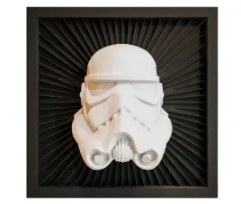 maska-stormtrooper-sztumowiec-star-wars-obraz