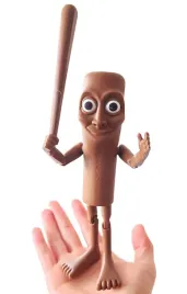 figurka-wielki-tung-tung-tung-sahur-19-cm-przegubowy-tik-tok-viral
