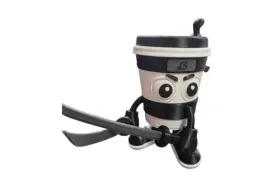 figurka-cappuccino-assassino-12-cm-przegubowa-tik-tok-viral
