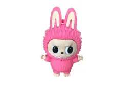 labubu-brelok-3d-potworek-anime-figurka-11cm-rozowy