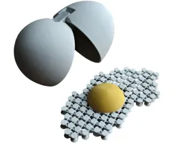 eggpop-3d-interaktywne-jajko-do-skladania-i-zabawy