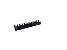 zestaw-6-klipsow-do-6-rurek-ptfe-rozdzielacze-do-drukarki-3d